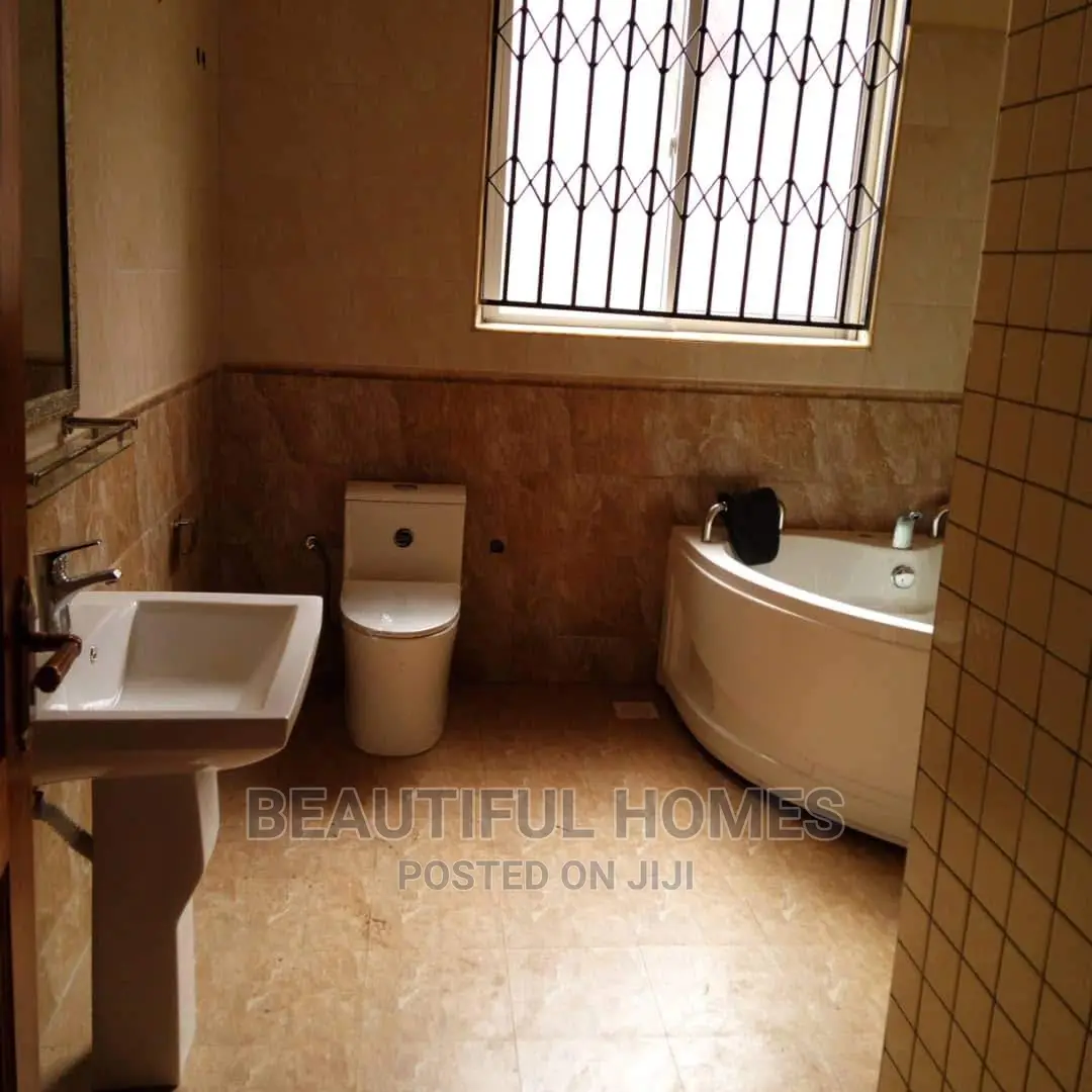 Furnished 4bdrm House in Kira, Kampala for Sale