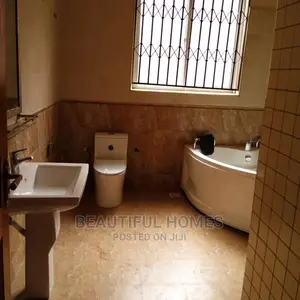 Furnished 4bdrm House in Kira, Kampala for Sale