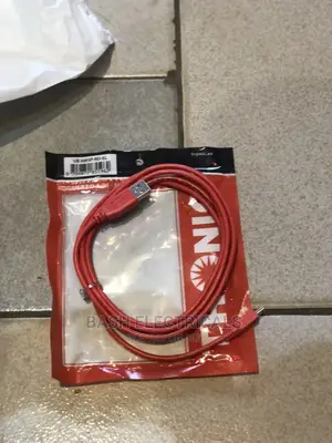 Data Transfer Usb 2.0