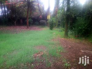 Three Bedroom House In Kololo For Rent