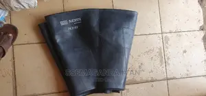 Tractor Tubes of All Sizes