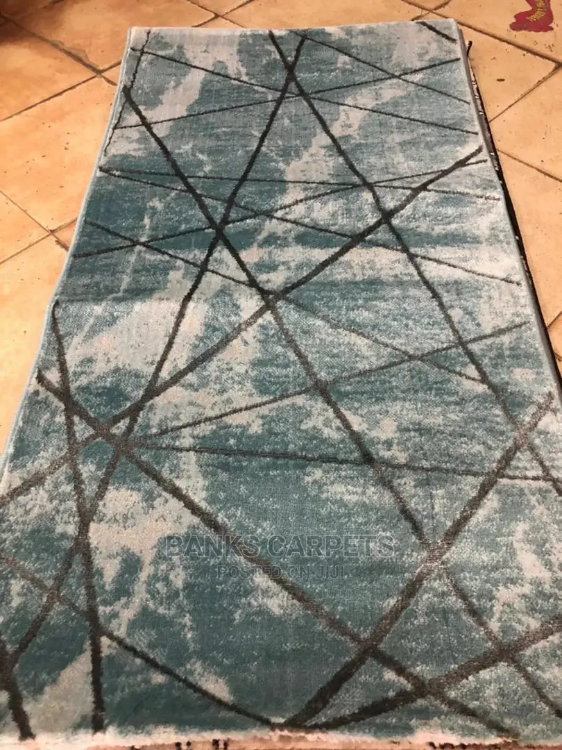 Bed Side Carpets