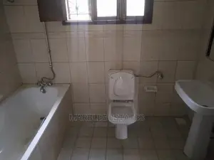 4bdrm Bungalow in Naguru, Kampala for Rent