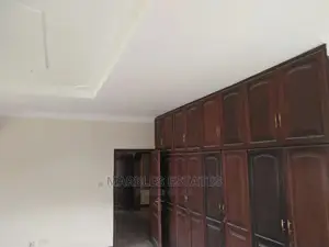 4bdrm Bungalow in Naguru, Kampala for Rent