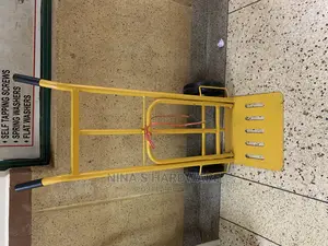 Luggage Transporter/Trolley