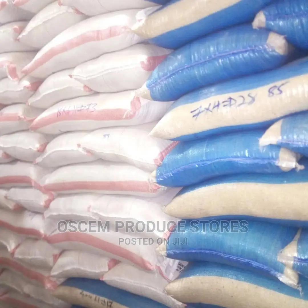 Super Rice.