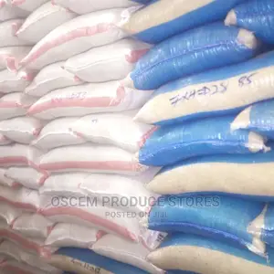Super Rice.