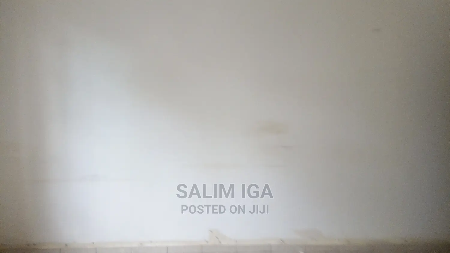 3bdrm Block of Flats in Kololo Property, Kampala for Rent