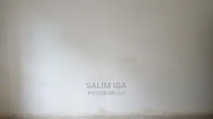 3bdrm Block of Flats in Kololo Property, Kampala for Rent
