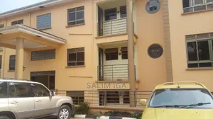 3bdrm Block of Flats in Kololo Property, Kampala for Rent