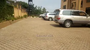 3bdrm Block of Flats in Kololo Property, Kampala for Rent
