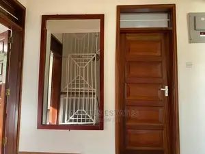 5bdrm House in Bugolobi, Kampala for Rent