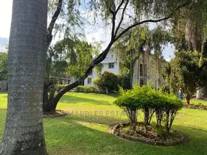 5bdrm House in Bugolobi, Kampala for Rent