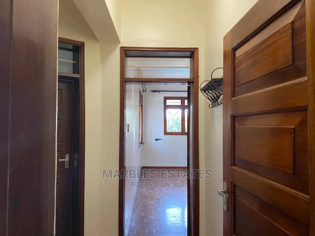 5bdrm House in Bugolobi, Kampala for Rent