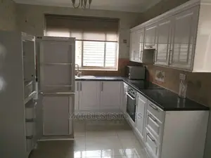 2bdrm Apartment in Naguru, Central Division for Rent