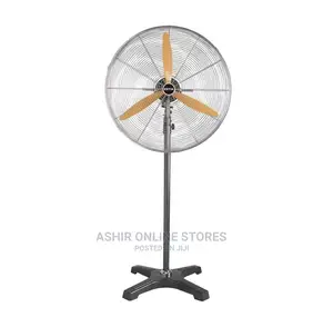 High Speed Floor Fan/ Industrial Fan