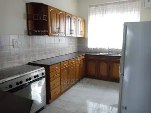 Furnished 3bdrm Townhouse in Kololo Property, Kampala for Rent