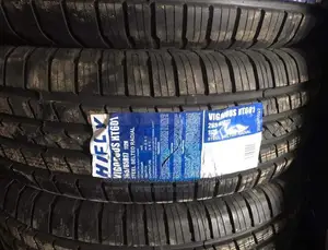 265/65r17 Yokohama,Savero,Hifly,Dunlop and Other Brands