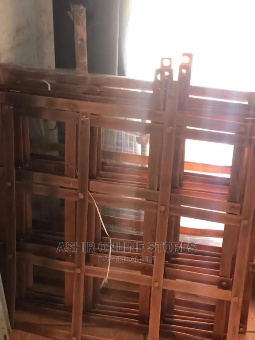 Pure Copper Maatt