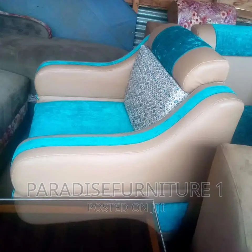 Sofa Set on Sale 2:2:1