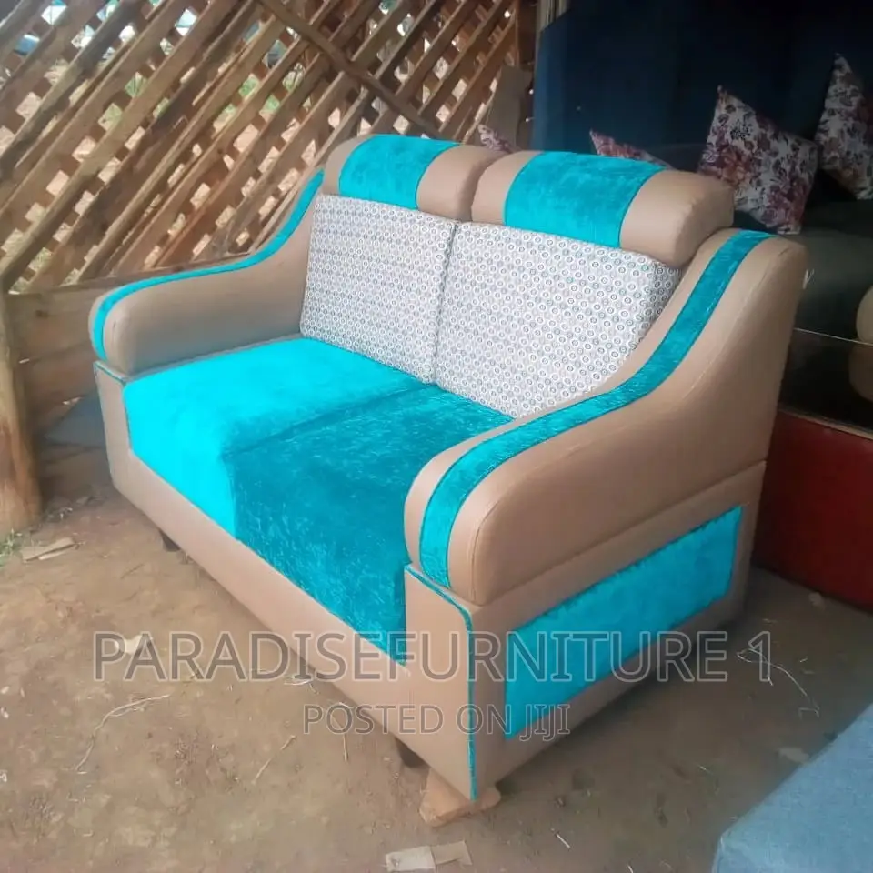 Sofa Set on Sale 2:2:1