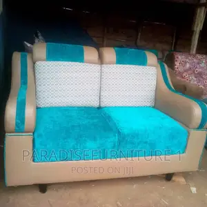 Sofa Set on Sale 2:2:1