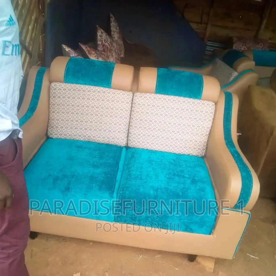 Sofa Set on Sale 2:2:1