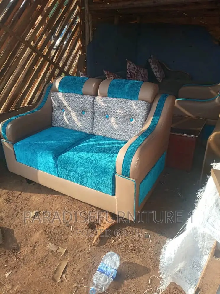 Sofa Set on Sale 2:2:1