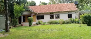 4bdrm Bungalow in Fs Properties Ltd, Kampala for sale