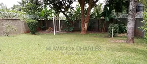 4bdrm Bungalow in Fs Properties Ltd, Kampala for sale