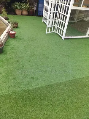 Grass Carpet Grass Carpets Grass Carpets