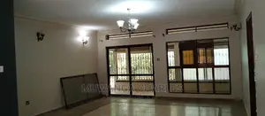 4bdrm House in Fs Properties Ltd, Kampala for Rent