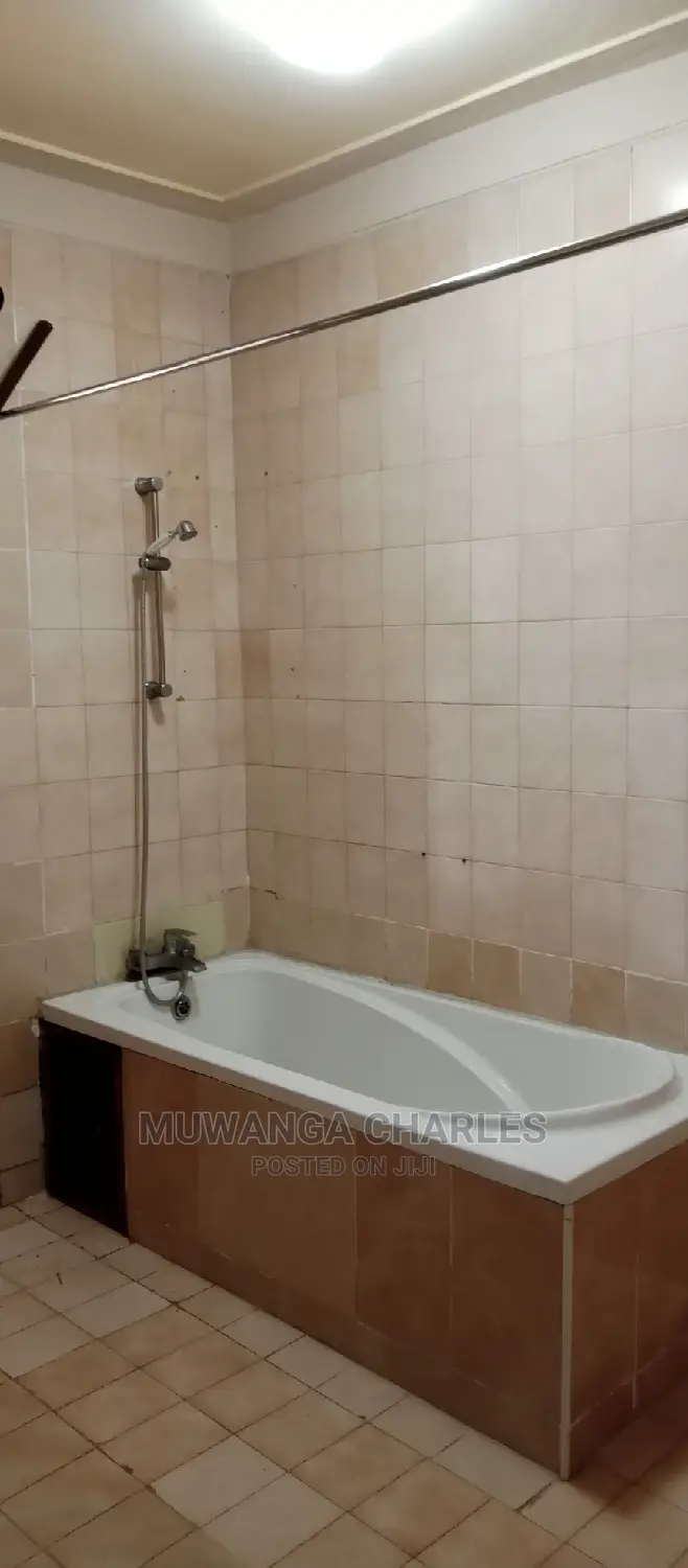 4bdrm House in Fs Properties Ltd, Kampala for Rent