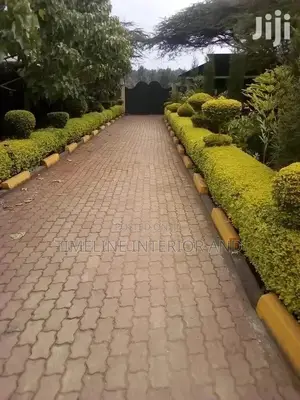 Compound Pavers Experts