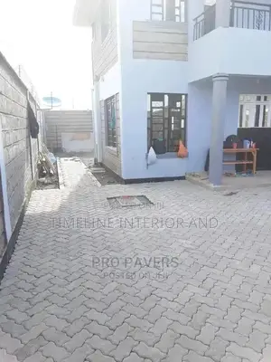 Compound Pavers Experts