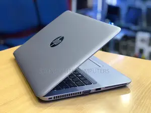 Laptop HP EliteBook 725 8GB AMD HDD 500GB
