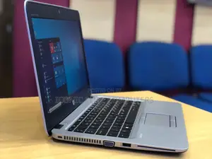 Laptop HP EliteBook 725 8GB AMD HDD 500GB