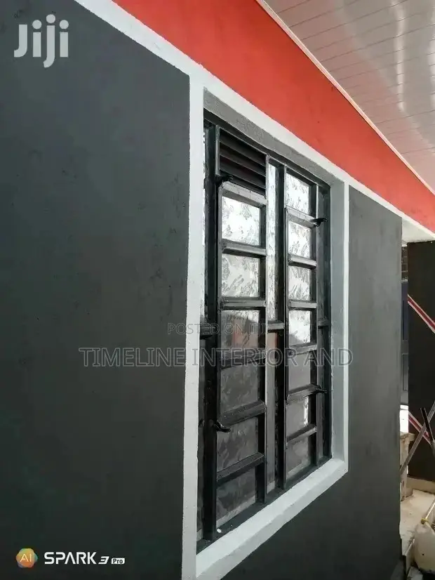 Painting Master
