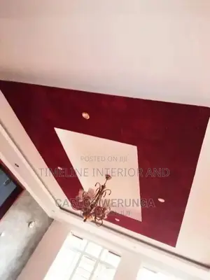 Nice Painting Services