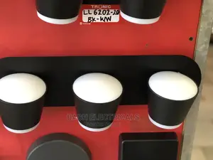 Led Wall Bracket 3 in 1