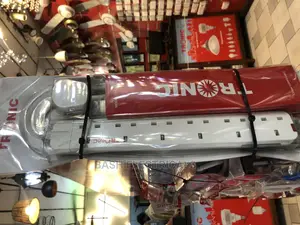 Tronic Extension 6way