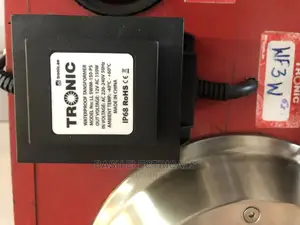 Waterproof Transformer