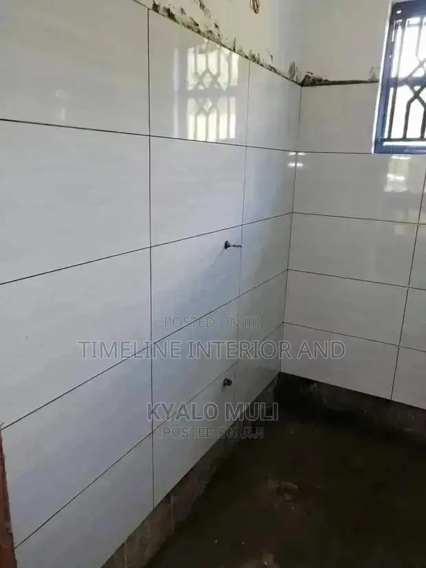 Tiles Experts