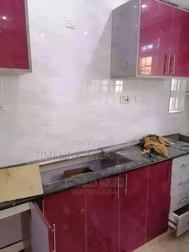 Nice Tiles Supplies and Fixing