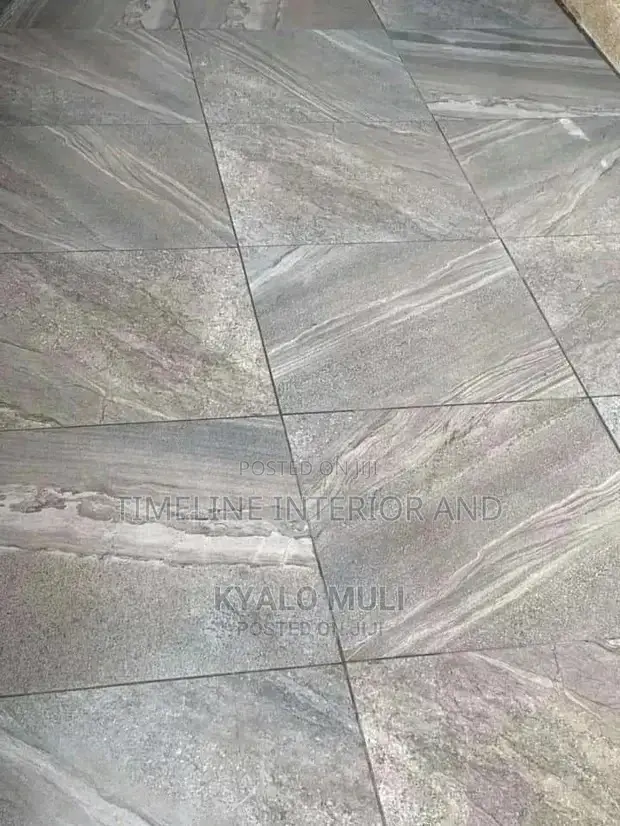 Nice Tiles Supplies and Fixing