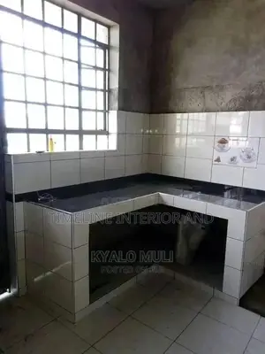 Photo - Wall and Floor Tiles Works