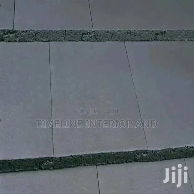 Tiles Floor Fixer