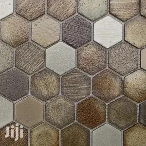 Photo - Tiles Floor Fixer