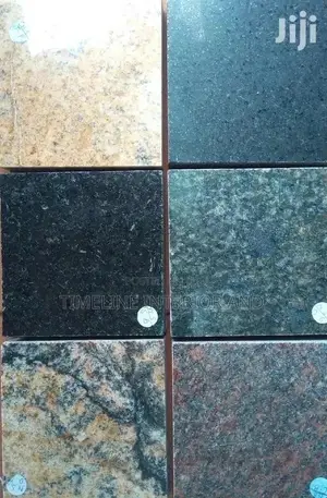 Photo - Granite Specialist