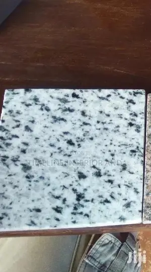 Granite Specialist